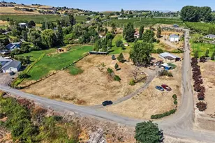 363 Baker Rd, Selah, WA 98942 - Photo 33