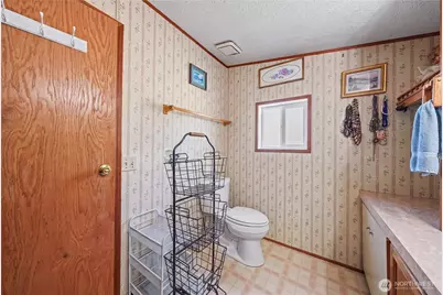 363 Baker Road, Selah, WA 98942 - Photo 19