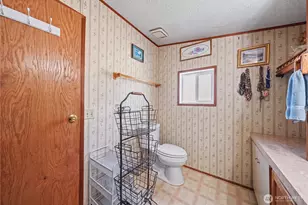 363 Baker Rd, Selah, WA 98942 - Photo 19