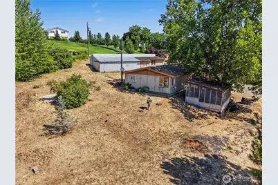 363 Baker Road, Selah, WA 98942 - Photo 29