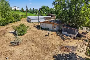 363 Baker Rd, Selah, WA 98942 - Photo 29