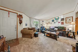 363 Baker Rd, Selah, WA 98942 - Photo 5
