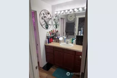 6023 Illinois Lane SE #B, Lacey, WA 98513 - Photo 19