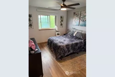 6023 Illinois Lane SE #B, Lacey, WA 98513 - Photo 17