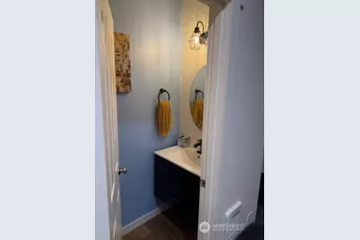 6023 Illinois Lane SE #B, Lacey, WA 98513 - Photo 11