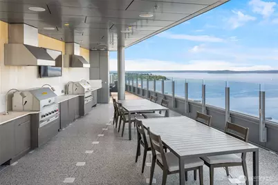 121 Stewart Street #2505, Seattle, WA 98101 - Photo 27