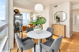 121 Stewart St, Seattle, WA 98101 - Photo 11