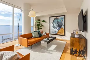121 Stewart St, Seattle, WA 98101 - Photo 3