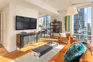 121 Stewart St, Seattle, WA 98101 - Photo 9