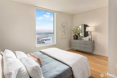 121 Stewart Street #2505, Seattle, WA 98101 - Photo 13