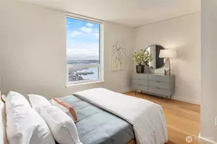 121 Stewart St, Seattle, WA 98101 - Photo 13