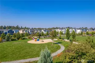 22992 SE Sycamore St, Black Diamond, WA 98010 - Photo 33