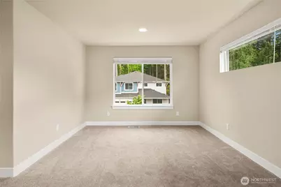 22992 SE Sycamore Street, Black Diamond, WA 98010 - Photo 15