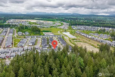 22992 SE Sycamore Street, Black Diamond, WA 98010 - Photo 29
