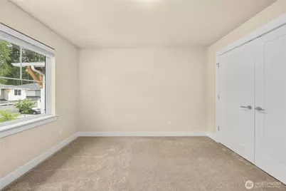 22992 SE Sycamore Street, Black Diamond, WA 98010 - Photo 23