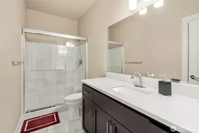 22992 SE Sycamore Street, Black Diamond, WA 98010 - Photo 11