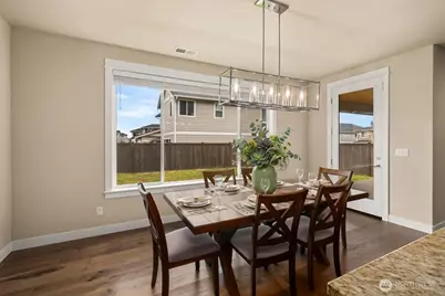 22992 SE Sycamore Street, Black Diamond, WA 98010 - Photo 9