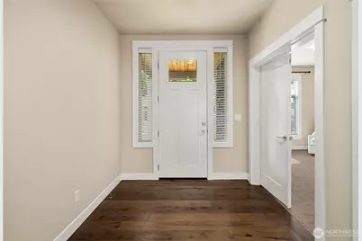 22992 SE Sycamore Street, Black Diamond, WA 98010 - Photo 3