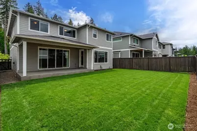 22992 SE Sycamore Street, Black Diamond, WA 98010 - Photo 27