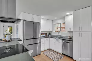 3203 35th Ave S, Seattle, WA 98144 - Photo 11