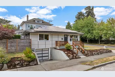 3203 35th Avenue S, Seattle, WA 98144 - Photo 3