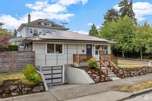 3203 35th Ave S, Seattle, WA 98144 - Photo 3