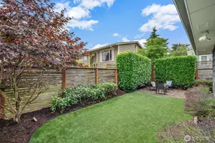 3203 35th Ave S, Seattle, WA 98144 - Photo 29