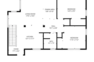 3203 35th Ave S, Seattle, WA 98144 - Photo 33