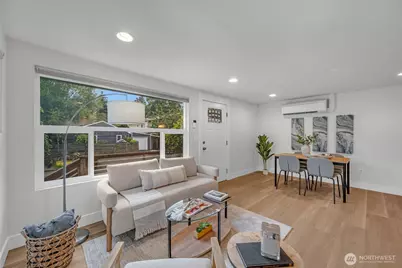 3203 35th Avenue S, Seattle, WA 98144 - Photo 5