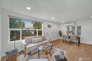 3203 35th Ave S, Seattle, WA 98144 - Photo 5