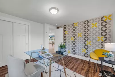3203 35th Avenue S, Seattle, WA 98144 - Photo 17