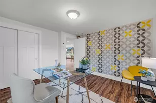 3203 35th Ave S, Seattle, WA 98144 - Photo 17