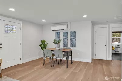 3203 35th Avenue S, Seattle, WA 98144 - Photo 7