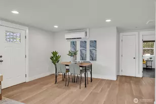 3203 35th Ave S, Seattle, WA 98144 - Photo 7