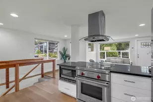 3203 35th Ave S, Seattle, WA 98144 - Photo 9