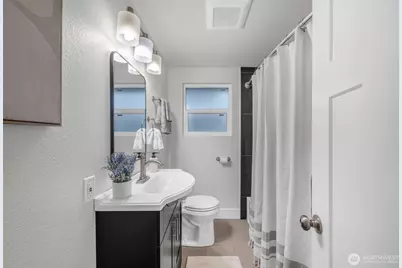 3203 35th Avenue S, Seattle, WA 98144 - Photo 15