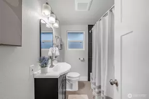 3203 35th Ave S, Seattle, WA 98144 - Photo 15