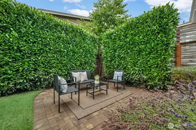 3203 35th Avenue S, Seattle, WA 98144 - Photo 27