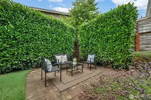 3203 35th Ave S, Seattle, WA 98144 - Photo 27