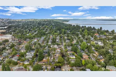 3203 35th Avenue S, Seattle, WA 98144 - Photo 31
