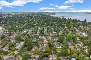 3203 35th Ave S, Seattle, WA 98144 - Photo 31