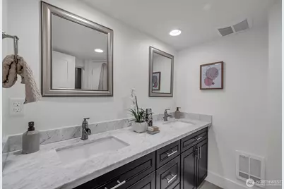3203 35th Avenue S, Seattle, WA 98144 - Photo 23