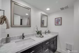 3203 35th Ave S, Seattle, WA 98144 - Photo 23