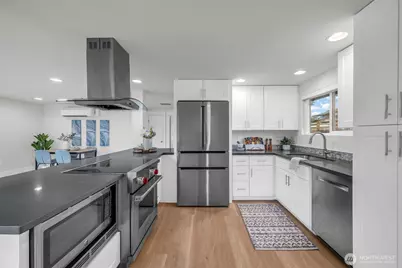 3203 35th Avenue S, Seattle, WA 98144 - Photo 13