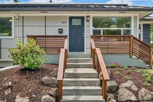 3203 35th Ave S, Seattle, WA 98144 - Photo 37