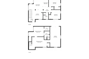 3203 35th Ave S, Seattle, WA 98144 - Photo 35