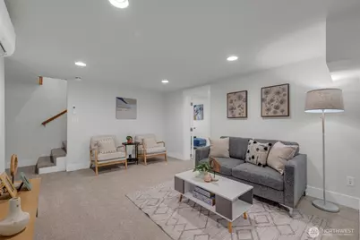 3203 35th Avenue S, Seattle, WA 98144 - Photo 19