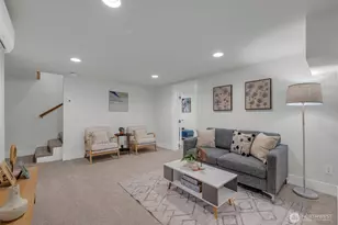3203 35th Ave S, Seattle, WA 98144 - Photo 19