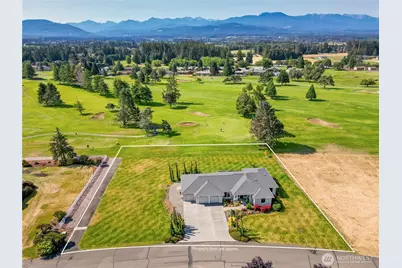 264 Lone Eagle Lane, Sequim, WA 98382 - Photo 1