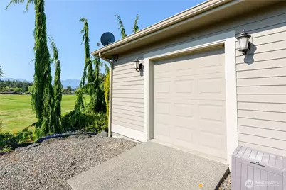 264 Lone Eagle Lane, Sequim, WA 98382 - Photo 31